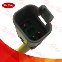 1-158-6634 0914 / 115866340914 / 1-158-6634-0914 Auto Water Engine Coolant Temperature Switch thumbnail-3