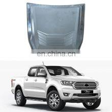 New Design Good Quality Hood Scoop Engine Hood for Ranger T7 T8 thumbnail-3