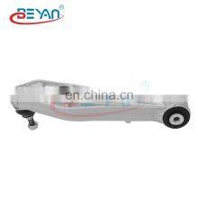 Factory Price High Quality 99733104292 Traction Control Arm (lower Right Front Axle) Suitable for PORSCHE 911 thumbnail-3