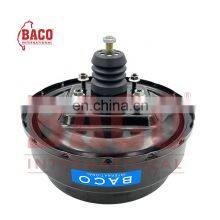BACO 8971627992 BRAKE BOOSTER 8-97162-799-2 FOR ISUZU NKR NPR 8-97162-799-3 8971627993 thumbnail-1
