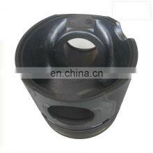 6LT9.3 Engine Piston 5305190 for Excavator thumbnail-3