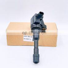 Car Ignition Coil for Honda Accord 8th Generation Civic Fengfan 30521-PWA-004 thumbnail-4