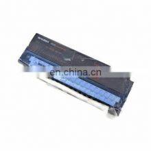 Hot Sell Mitsubishi CC-Link Module DC Relay Input Module AJ65BTB2-16DT in Stock thumbnail-4