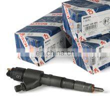 0445120066 Injector 0445120067 20798683 20798114 04289311 04290987 03050480 0986435549 Diesel Injector for EC210 EC240 EC290 thumbnail-3