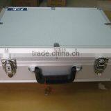 Heavy-duty Multipurpose Flight Case Tool Set thumbnail-1