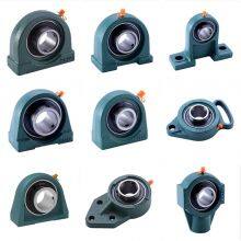 Pillow Block Bearings UCPA201 UCPA202 UCPA203 UCPA204 UCPA205 UCPA206 UCPA207 UCPA208 UCPA209 UCPA210 UCPA211 UCPA212 UCPA213 thumbnail-1
