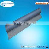 Waterproof Spunlace Nonwoven Wholesale Polypropylene Fabric thumbnail-2