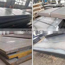 Steel Carbon Plate Steel Coil Cold Rolled Mild Steel Sheet Coils /mild Carbon Steel Plate/iron Cold Rolled Steel Plate Sheet thumbnail-3