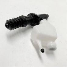 Casting Forging Truck DZ9114230020 DZ9114230022 Hydraulic Clutch Master Cylinder China Truck Apply To Faw thumbnail-2