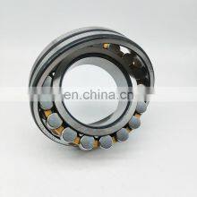 NSK Factory Direct Sales Spherical Roller Bearing 230/710 230/750 230/800 CA CC MB E E1 EAE4 K W33 thumbnail-5