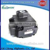 Hydraulic Vane Pump Yuken Hydraulic Vane Pump thumbnail-1
