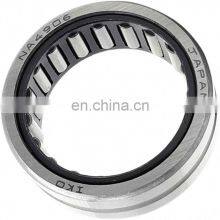 Good Quality Bearing Nks 28 Needle Roller Bearing NKS28 thumbnail-2