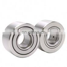 Good Price Bearing RSTO25 Needle Roller Bearing RSTO25 STO25 thumbnail-4