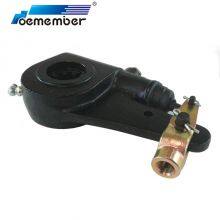 Truck Parts Automatic Slack Adjuster 1.5