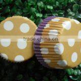 Baking Paper Cake Cup Forming Machine thumbnail-2