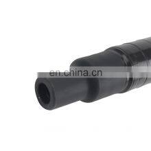 Japanese Auto Spare Parts Engine System Ignition Coils For TOYOTA COROLLA 90919-02239 thumbnail-3