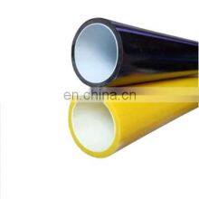 KLHS New Plastic Pvc Pipe Making Machine/production Line Machines Pvc Pipe Fittings Making Machinery thumbnail-3