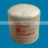 Engine Parts of Water Filters Used in Diesel Generator thumbnail-4