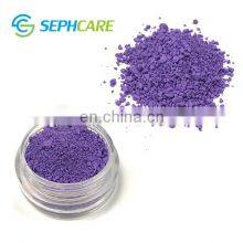 Sephcare Colorant Pigment Ultramarine Pink thumbnail-3