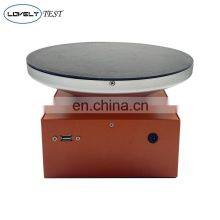 2701 Portable Nuclear Free Asphalt Density Gauge thumbnail-3