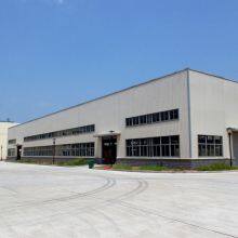 Yantai Vico Machinery Co.,ltd company overview - view 1 thumbnail