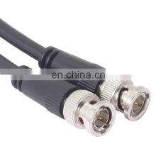 YUXUN HD-SDI CCTV Camera Cable Male to Male BNC Cable