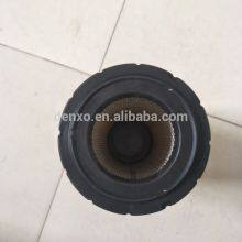 82981152 Diesel Engine Air Filter for Perkings thumbnail-2