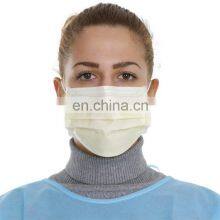 High Quality Nose Mask Cache Nez Facemask Tricap Mask Mouth Cover thumbnail-2