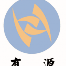 YIDU JOVIAN INDUSTRY CO.,LTD