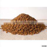 Methi Dana, Methi Seeds, Fenugreek Seeds thumbnail-4