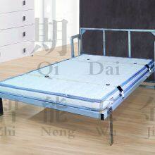 Special Modern Wall Beds Multifunctional Without Cabinet Mounted Bed thumbnail-2