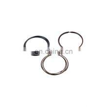 Wholesaler Various Models With Lowest Price Original Piston Ring Set 23040-2G200 23040 2G200 230402G200 For Hyundai Refine thumbnail-2