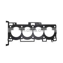 China Supplier China Supplier 22311-25013 2231125013 223 1125 013 For KIA For Hyundei thumbnail-4