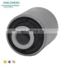 Lower Control Arm Bushings 20204-AG030 20204AG030 thumbnail-2