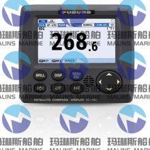 FURUNO SC70 Satellite Compass thumbnail-3