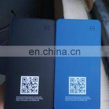 2021 Wireless Ems Muscle Stimulator Training Equipment Weight Loss Machine System thumbnail-5