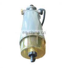 A0004702190 Truck Parts Oil Water Separator Assembly thumbnail-2