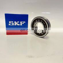 Skf Cylindrical Roller Bearing N Nj Nu310ecp Ecj Ecm Skf Roller Bearing thumbnail-3