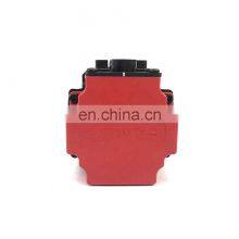 In Stock A06B-0115-B855 Fanuc Cnc ac Servo Motor thumbnail-3