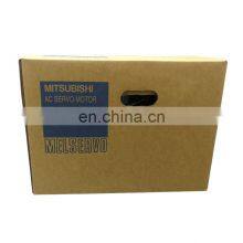 Brand New and Original Mitsubishi HF224S AC Servo Motor thumbnail-5