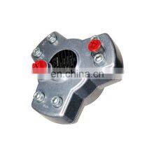 HAWE Hydraulic Piston Pump R3.6A thumbnail-3