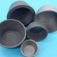 Graphite Crucible thumbnail-2