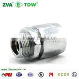 16mm Hose Swivel Connector For Automatic Nozzle thumbnail-2