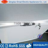 238L Refrigerators & Freezers Top Loading Freezer Refrigerator