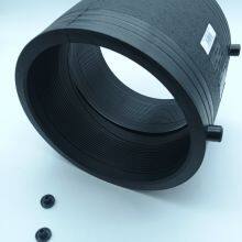 ELECTROFUSION COUPLER PE100, SDR11 200mm Inner Diameter thumbnail-4