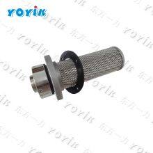 Filter element QU-H100x30DL China turbine parts
