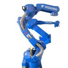 Yaskawa Robot MH12 Arm Extension 1440mm Load 12kg 6-axis Adhesive Coating Industrial Robot thumbnail-2