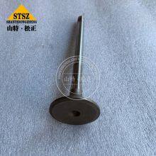 Cummins NT855 Engine Intake Valve 3803512 thumbnail-2