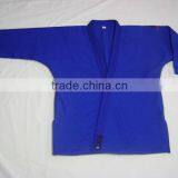JUDO Uniform thumbnail-1