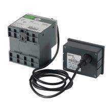 Acrel ARD2F-25 Smart Motor Protector With RS485 Remote Communication Interface, DC4-20mA Output